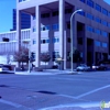 Albuquerque City Police Department gallery