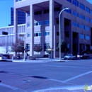 Albuquerque City Police Department - Police Departments