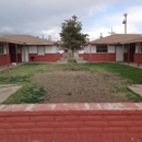 Jasmine Apartments