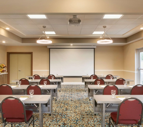 Hilton Garden Inn Statesville - Statesville, NC