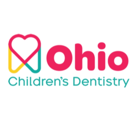 Dr. Trista's Children's Dentistry - Lyndhurst, OH