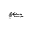 Galloway Law Offices - Personal Injury Law Attorneys