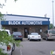 Block Automotive Inc