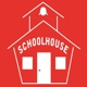 The Schoolhouse