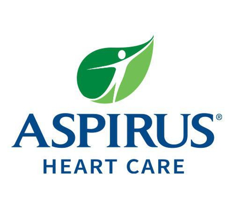 Aspirus Heart & Lung Surgery - Wausau, WI