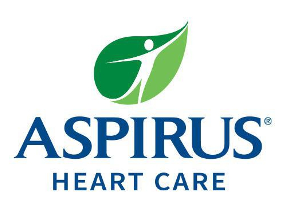 Aspirus Cardiology - Woodruff - Woodruff, WI