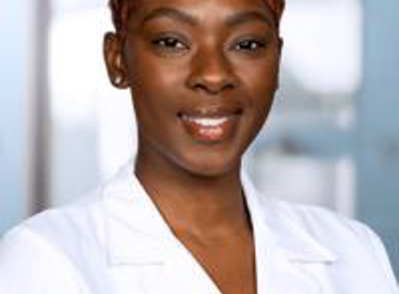 Edna Nwanyinma Chukwurah, MD - Pearland, TX