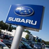 MetroWest Subaru gallery