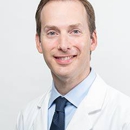 Michael Cusick, MD - Physicians & Surgeons, Ophthalmology