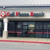 CPR-Cell Phone Repair gallery