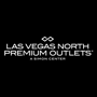 Las Vegas North Premium Outlets