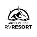 Angel of the Winds RV Resort