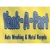 Yank-A-Part - Automobile Parts & Supplies