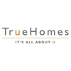 True Homes Garmon Mill Estates gallery