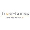 True Homes Gatehouse Terrace gallery