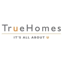 True Homes Rich Fork Heights - Home Builders