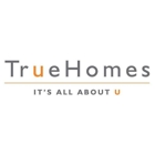 True Homes Walnut Creek