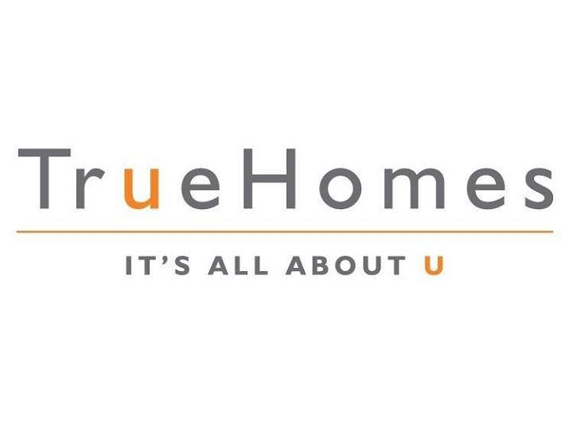 True Homes Huntington Valley - Durham, NC