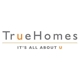 True Homes Design Studio - Coastal