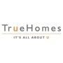 True Homes Penley Place Townhomes