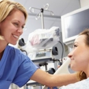 Emergency Department-Grand Strand Health, Little River - Hospitals