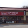 Keystone Hardware gallery