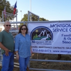 Montgomery HVAC Service Co