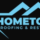 Hometown Roofing & Restoration