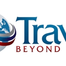 Travel Beyond Limits - Travel Agencies