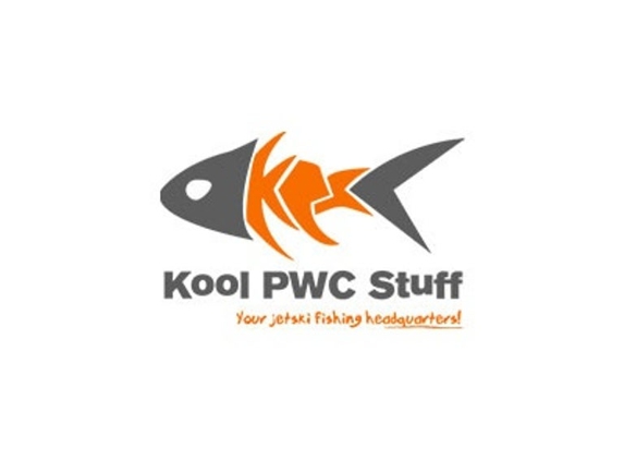 Kool PWC Stuff - Fort Myers, FL