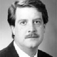 William Roth, MD