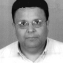 Dr. Anand Girish Vaishnav, MD - Physicians & Surgeons