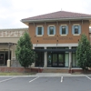 Weimer Dental gallery