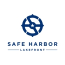 Safe Harbor Lakefront - Boat Storage