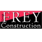 Frey Greg Construction