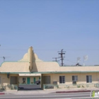 El Grande Motel