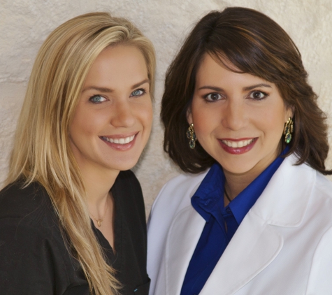 O Young MD Laser and Medical Aesthetics - Kerrville, TX