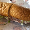 Jersey Mike's Subs gallery