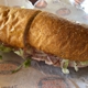 Jersey Mike's Subs