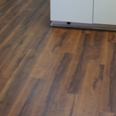 The Flooring Center - Flooring Contractors