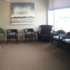 Bay State Endodontics, LLC gallery