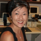 Dr. Sonia K Chung, OD