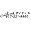 Outback RV Park gallery