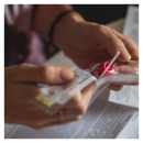 Alcove Health - Community Organizations