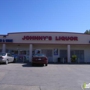 Johnny's Liquor Store