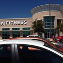 LA Fitness - Health Clubs