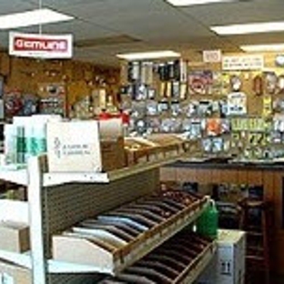 All Appliance Parts Of Sarasota - Sarasota, FL