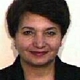 Dr. Suad Shuber, MD