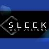 Sleek Web Designs gallery