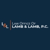 Lamb and Lamb, P.C. gallery